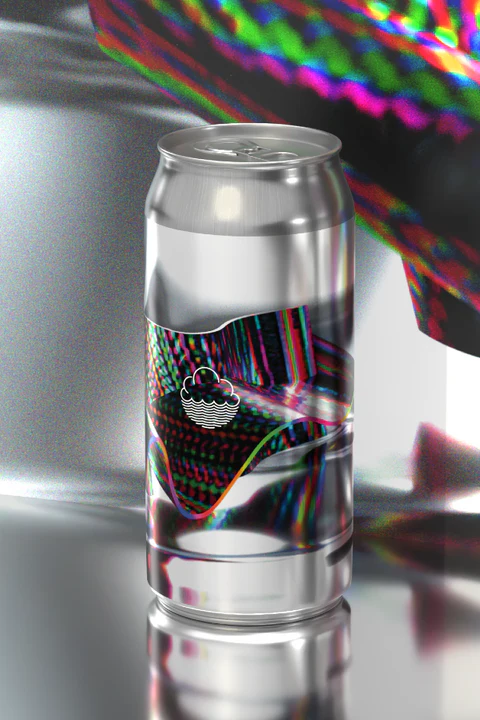 Cloudwater, Second Breath
