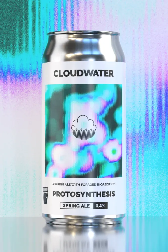 Cloudwater, Protosynthesis