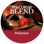 Tenuta Belcorvo Malbec 11.5% Tenuta Belcorvo Malbec 11.5%