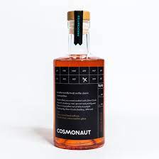 Silver Circle Distillery Cosmonaut 13% ABV 50cl Silver Circle Distillery Cosmonaut 13% ABV 50cl