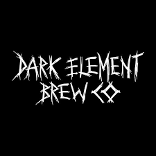 Dark Element Brew Co
