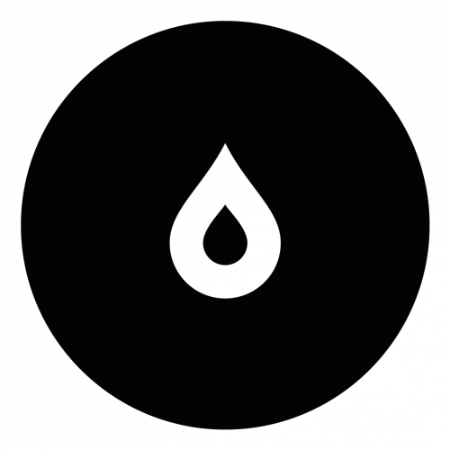 Polly's Brew Co PollysBrew, WelshCraftBeer, CraftBeer
