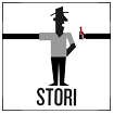 Stori Beers