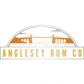 Anglesey Rum Co