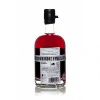  LLanfairpwll Distillery Swellies Coffee Rum 40% vol 500ml
