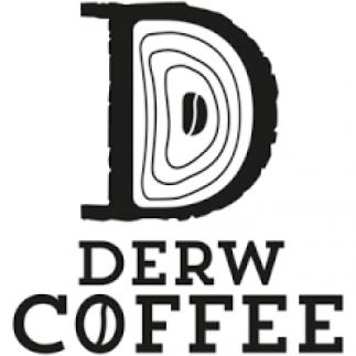 Derw Coffee