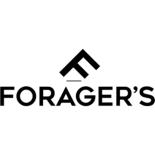 Forager's Gin, El Rumbo, Winberry , Y Bet