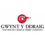 Gwynt Y Ddraig Logo