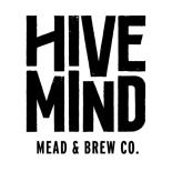 Hive Mind, Mead, Sparkling Mead