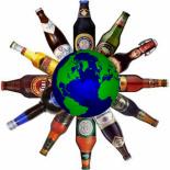 world beers
