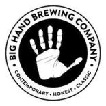 Big Hand Brewing Company