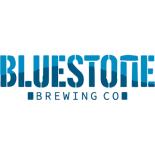 Bluestone Brewing co