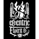 Eccentric Spirit Co