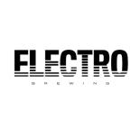 Electro Brewing Ltd