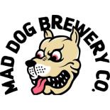 Mad Dog Brewery Co
