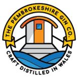 Pembrokeshire Gin Co