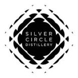 Silver Circle Distillery