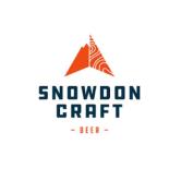 Snowdon Craft Brewery