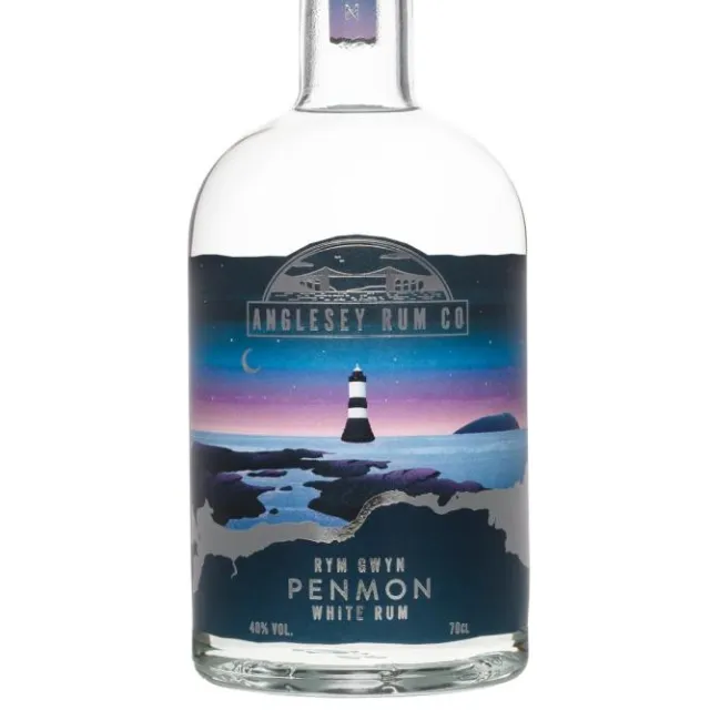 Penmon