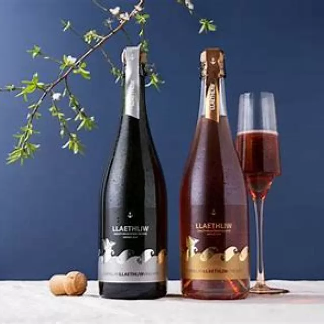 Wines, Coctails and Softs