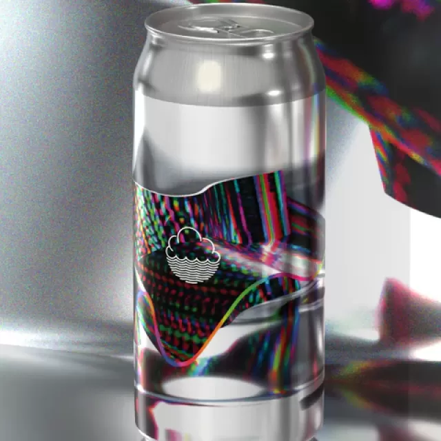 Cloudwater, Second Breath