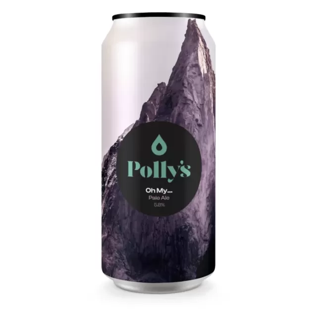 Polly's, Oh My