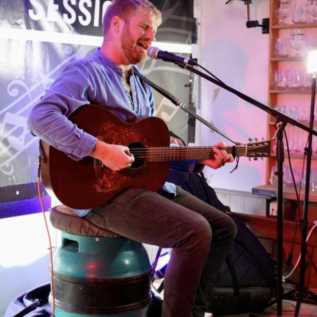 Gwilym