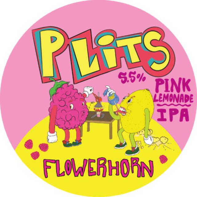 plits