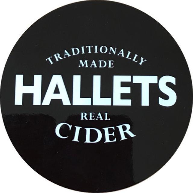 hallets