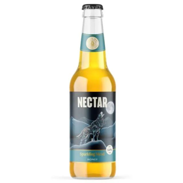 nectar 
