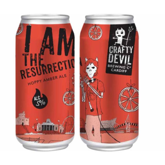 i am