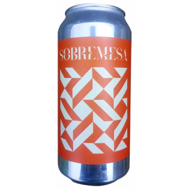 Farmhouse Ale