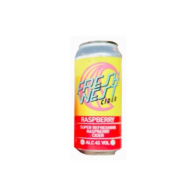 cider