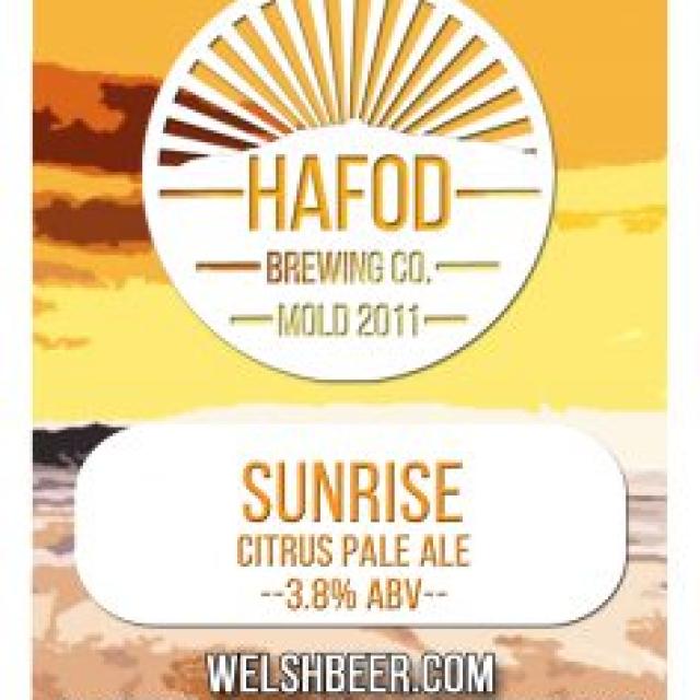 hafod