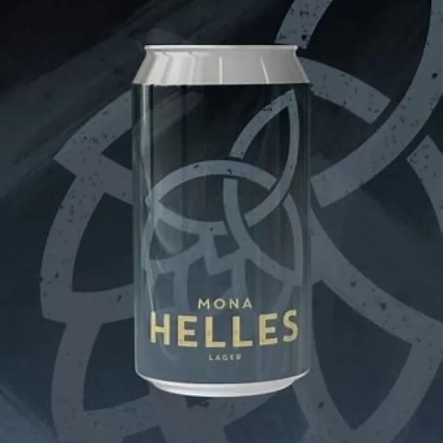 Helles