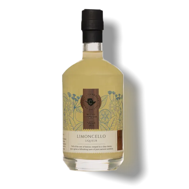 limencello