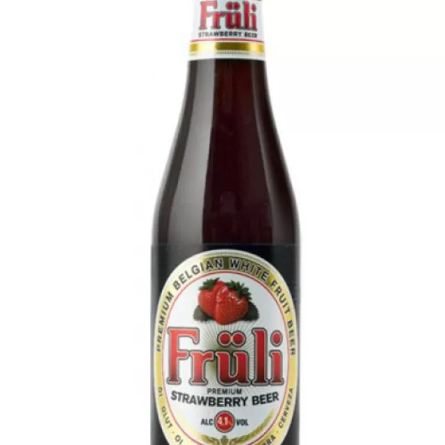 Fruli