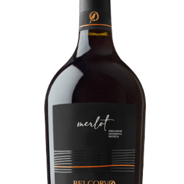Merlot
