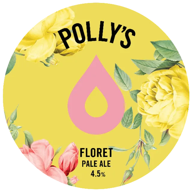 floret 