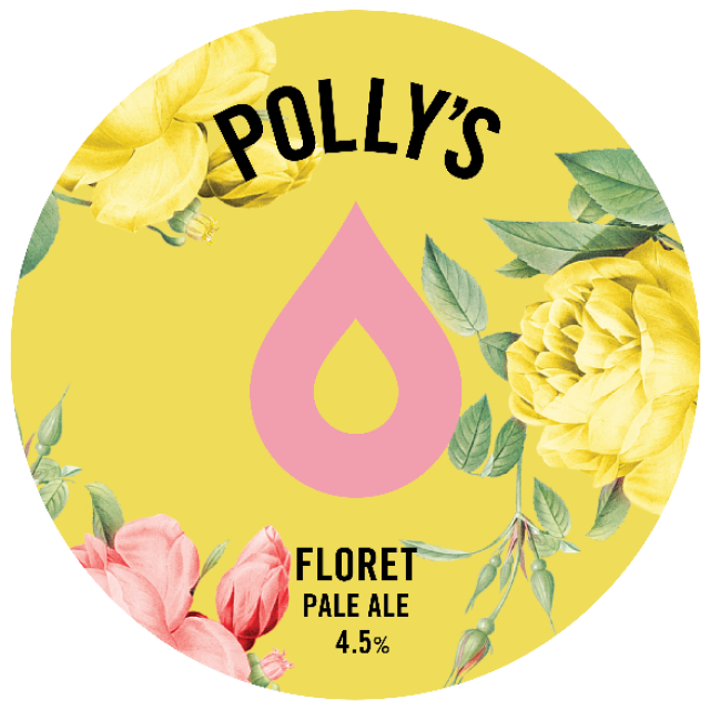 floret