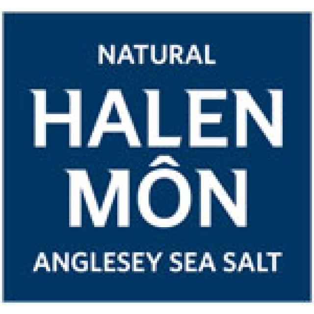 HalenMon, Welsh, WelshGin