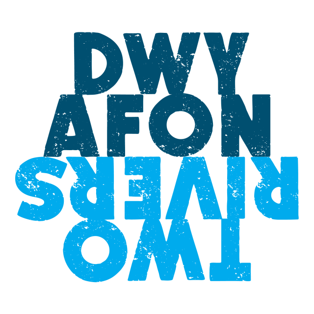 Dwy Afon / Two Rivers 