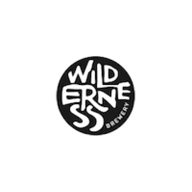 Wilderness Brewery