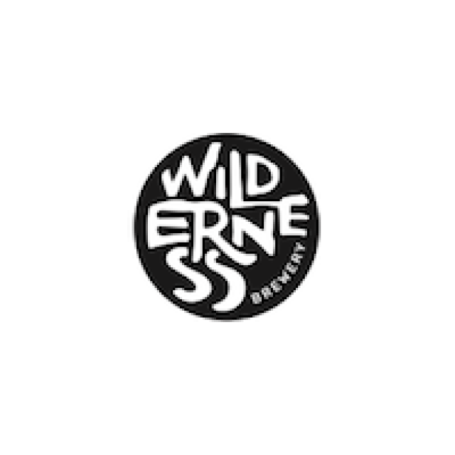 Wilderness Brewery
