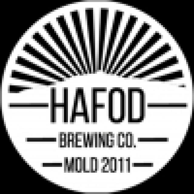 Hafod Brewing Company