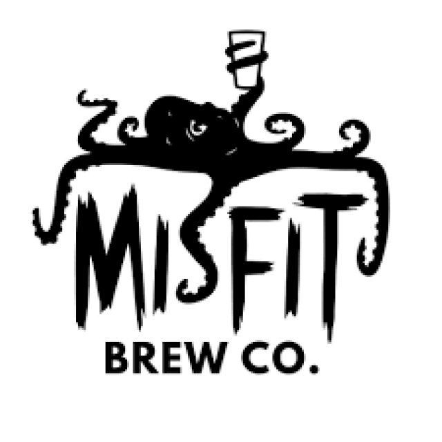 Misfit Brew Co.