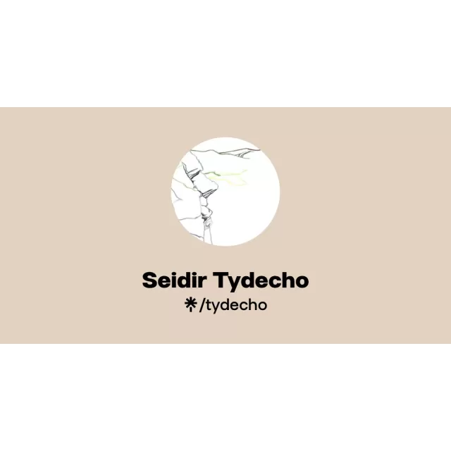 Tydecho