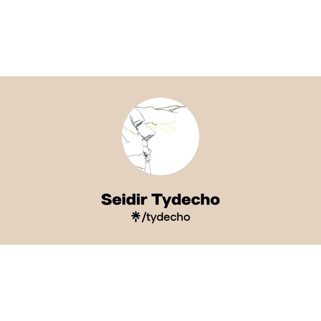 Tydecho