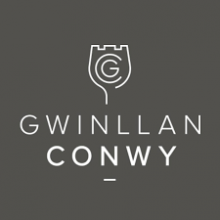 GwinllanConwy, WelshWine, ConwyVineyard, ConwyWine
