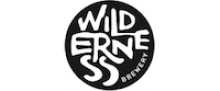 Wilderness Brewery